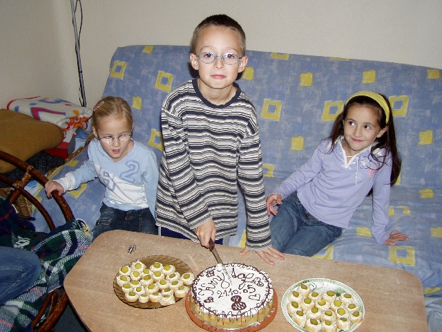 PA210080.JPG, 109 kB