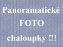 panorama.jpg, 25 kB