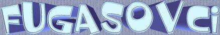 fnadpis.jpg, 8 kB
