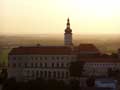 Mikulov Mikulov.jpg, 1 kB