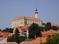 Mikulov06 Mikulov06.jpg, 6 kB