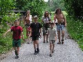 Zajdi-výlety Zajdi.JPG, 7 kB