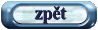 butzpt.gif, 1 kB