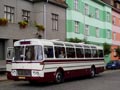 prazdniny06 prazdniny06.jpg, 7 kB